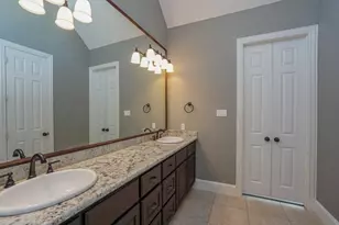 1319 Alleyan, Sugar Land, TX 77479 - Photo 16