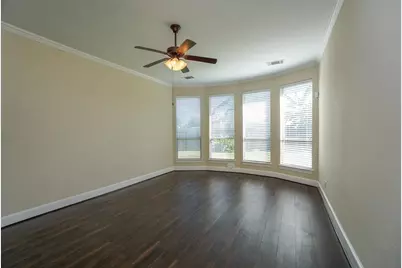 1319 Alleyan, Sugar Land, TX 77479 - Photo 14