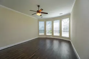 1319 Alleyan, Sugar Land, TX 77479 - Photo 14