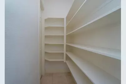 1319 Alleyan, Sugar Land, TX 77479 - Photo 12