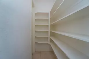 1319 Alleyan, Sugar Land, TX 77479 - Photo 12