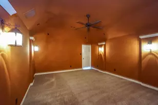 1319 Alleyan, Sugar Land, TX 77479 - Photo 24