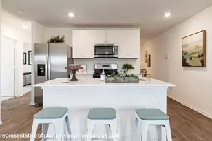 109 Mullins Dr, Rockdale, TX 76567 - Photo 10