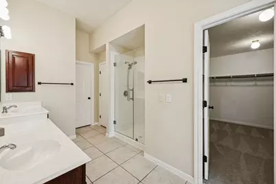 404 Primrose Lane, League City, TX 77573 - Photo 16