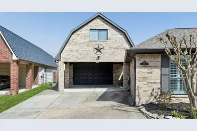 404 Primrose Lane, League City, TX 77573 - Photo 22
