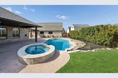 404 Primrose Lane, League City, TX 77573 - Photo 20