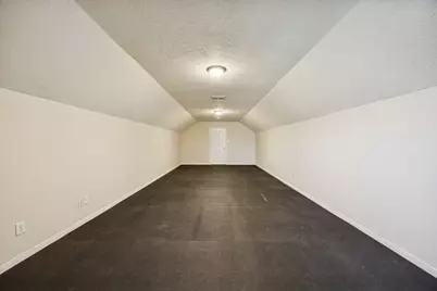 404 Primrose Lane, League City, TX 77573 - Photo 24