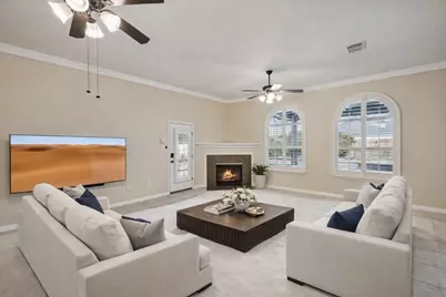 404 Primrose Lane, League City, TX 77573 - Photo 6