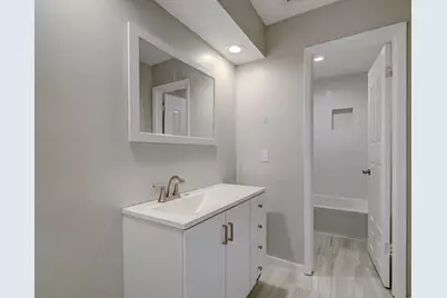 20019 Legend Oak Drive, Humble, TX 77346 - Photo 18
