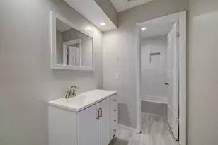 20019 Legend Oak Dr, Humble, TX 77346 - Photo 18