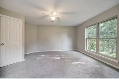 20019 Legend Oak Drive, Humble, TX 77346 - Photo 20