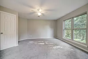 20019 Legend Oak Dr, Humble, TX 77346 - Photo 20