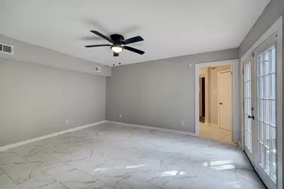 20019 Legend Oak Drive, Humble, TX 77346 - Photo 14