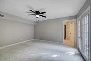 20019 Legend Oak Dr, Humble, TX 77346 - Photo 14