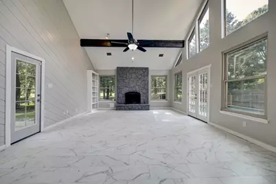 20019 Legend Oak Drive, Humble, TX 77346 - Photo 12