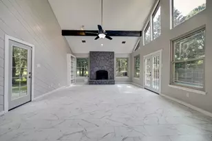 20019 Legend Oak Dr, Humble, TX 77346 - Photo 12