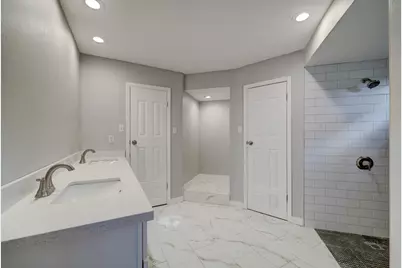 20019 Legend Oak Drive, Humble, TX 77346 - Photo 16