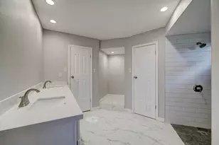 20019 Legend Oak Dr, Humble, TX 77346 - Photo 16