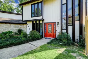 20019 Legend Oak Dr, Humble, TX 77346 - Photo 28