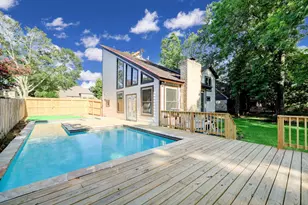 20019 Legend Oak Dr, Humble, TX 77346 - Photo 2