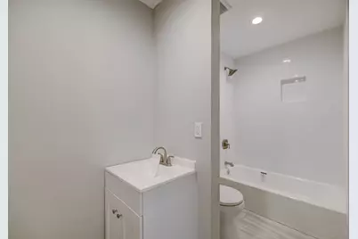 20019 Legend Oak Drive, Humble, TX 77346 - Photo 22