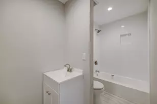 20019 Legend Oak Dr, Humble, TX 77346 - Photo 22