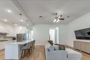 9741 Hardin St, Conroe, TX 77303 - Photo 18