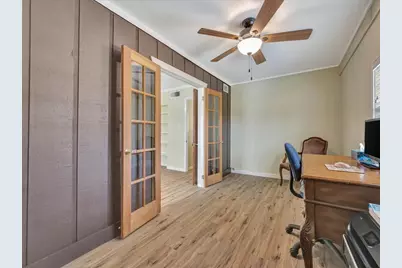 1013 Dewitt Hinson Road, Pollok, TX 75969 - Photo 16