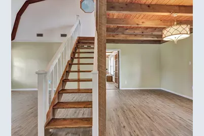 1013 Dewitt Hinson Road, Pollok, TX 75969 - Photo 20