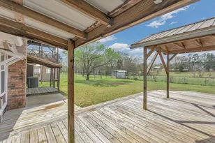 1013 Dewitt Hinson Rd, Pollok, TX 75969 - Photo 32