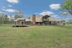 1013 Dewitt Hinson Rd, Pollok, TX 75969 - Photo 30