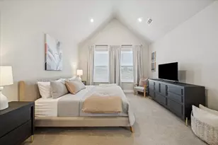 5818 Francis Oak Pl, Houston, TX 77091 - Photo 8