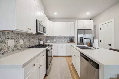 5818 Francis Oak Place, Houston, TX 77091 - Photo 6