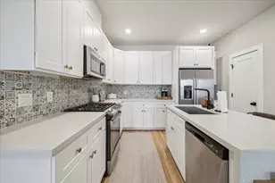 5818 Francis Oak Pl, Houston, TX 77091 - Photo 6