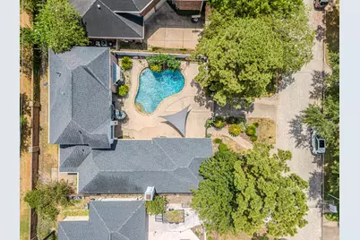 5522 Olympiad Drive, Houston, TX 77041 - Photo 1