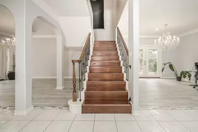 5522 Olympiad Drive, Houston, TX 77041 - Photo 16
