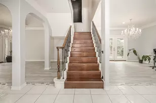 5522 Olympiad Dr, Houston, TX 77041 - Photo 16