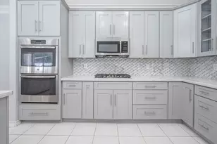 5522 Olympiad Dr, Houston, TX 77041 - Photo 8