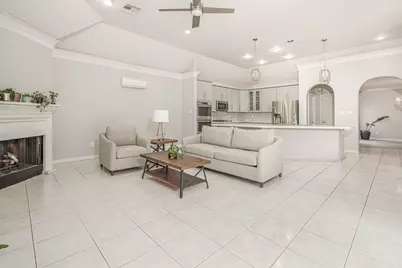 5522 Olympiad Drive, Houston, TX 77041 - Photo 4