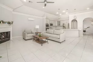 5522 Olympiad Dr, Houston, TX 77041 - Photo 4