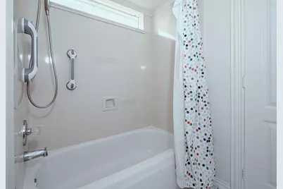 5522 Olympiad Drive, Houston, TX 77041 - Photo 20