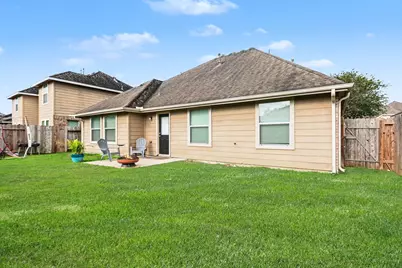 4710 Lake Rim Drive, Alvin, TX 77511 - Photo 20