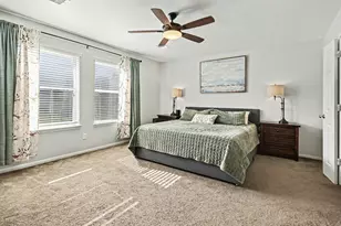 4710 Lake Rim Drive, Alvin, TX 77511 - Photo 14