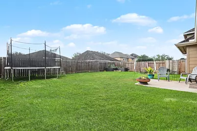4710 Lake Rim Drive, Alvin, TX 77511 - Photo 22