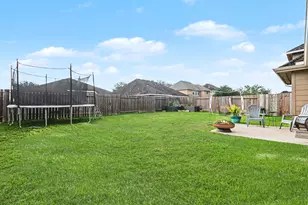 4710 Lake Rim Drive, Alvin, TX 77511 - Photo 22