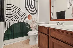4710 Lake Rim Drive, Alvin, TX 77511 - Photo 12