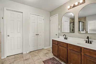 4710 Lake Rim Drive, Alvin, TX 77511 - Photo 16