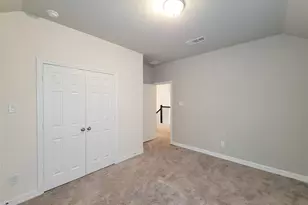 5310 Paradise Cv Ln, Katy, TX 77493 - Photo 26
