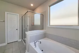 5310 Paradise Cv Ln, Katy, TX 77493 - Photo 20