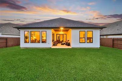 13067 Soaring Forest Drive, Conroe, TX 77302 - Photo 30